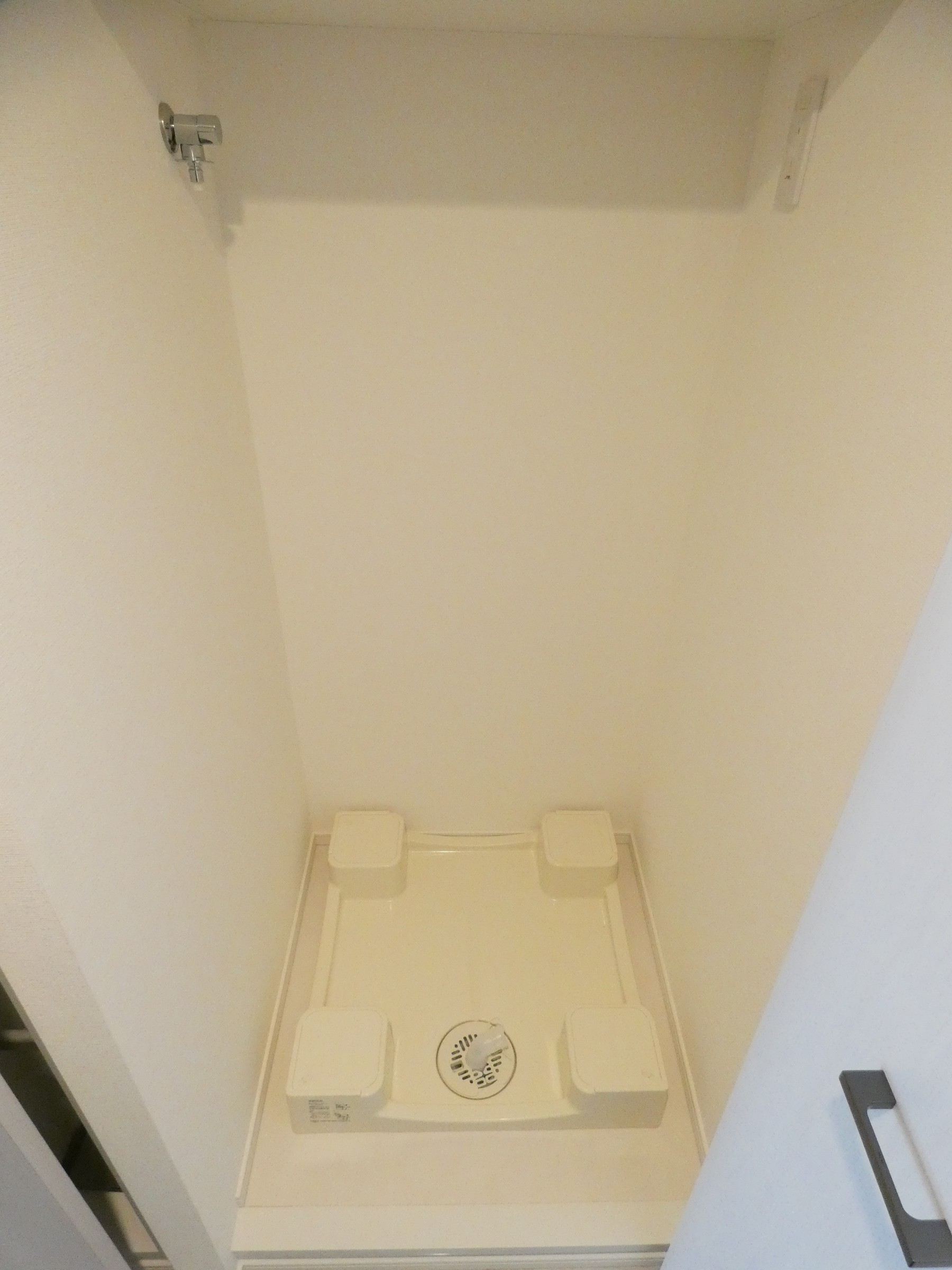 カーサスプレンディッド虎ノ門 10階 1k 港区新橋 の高級賃貸 ユウキ ホーム